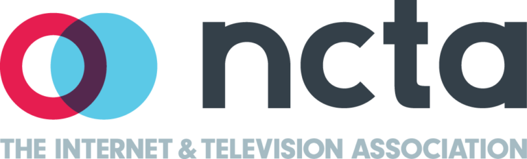 NCTA-Logo-Tag-RGB-768x232-1
